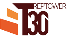 Logo T30