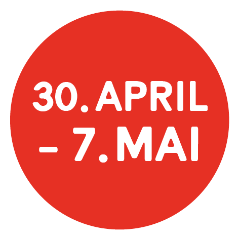 Demmin_ist_mehr_Mai2025_Kreise_Datum-1