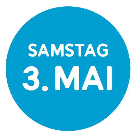 Demmin ist mehr Mai 2025