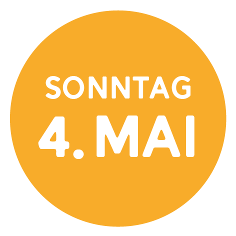 Demmin ist mehr Mai 2025
