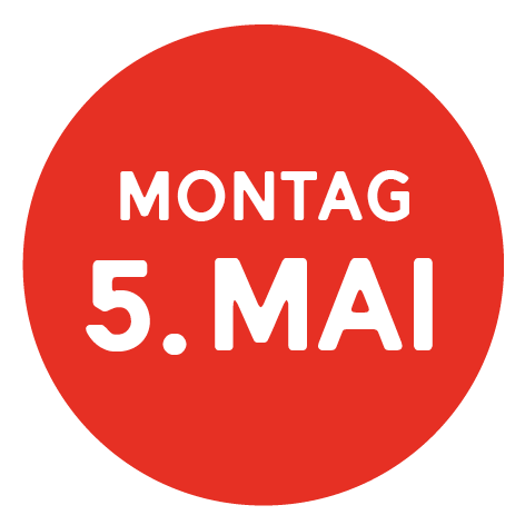 Demmin ist mehr Mai 2025_Kreise_Datum-