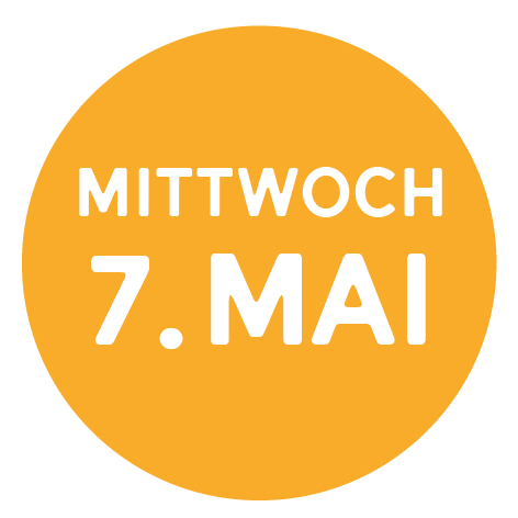 Demmin ist mehr Mai 2025