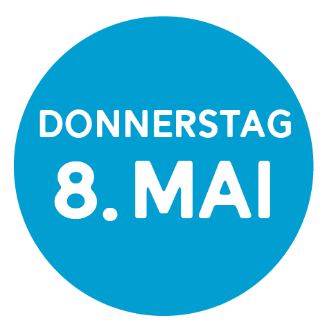 Demmin ist mehr Mai 2025