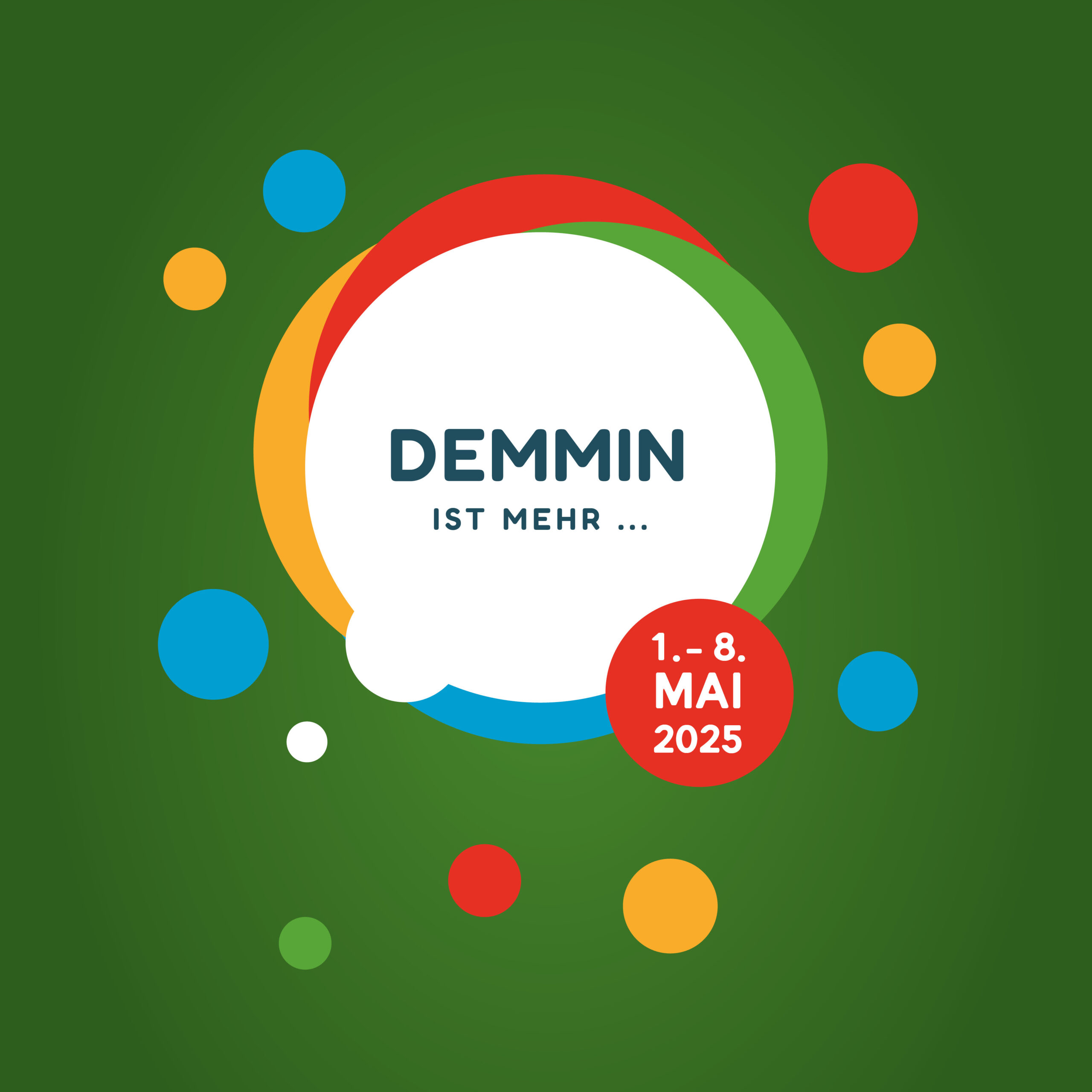 Demmin_ist_mehr_Mai2025_Quadrat Demmin ist mehr...