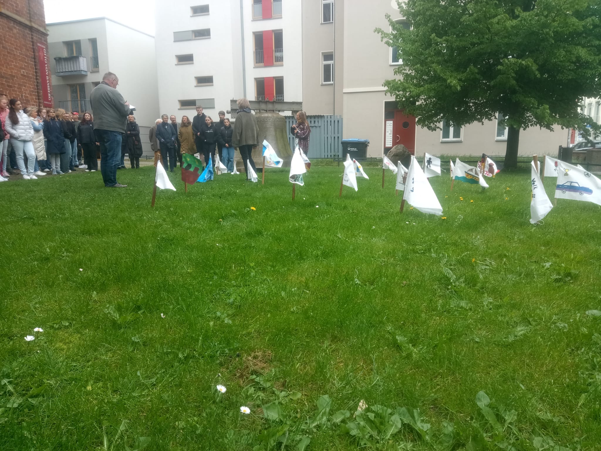 Demmin ist mehr... 2025