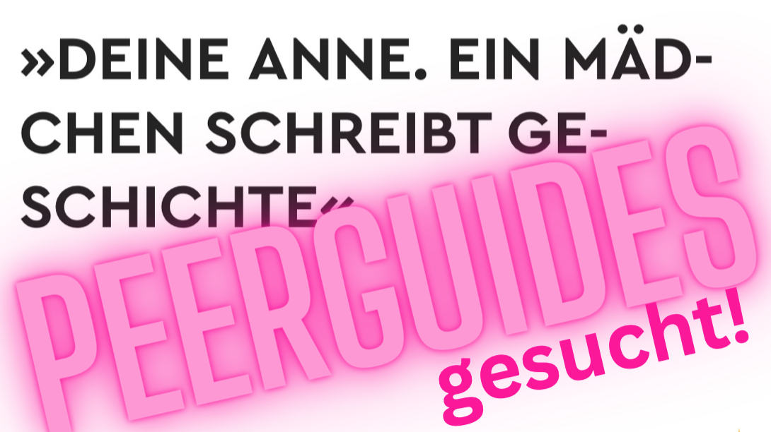 2. Marktplatz für Demokratie & Schule