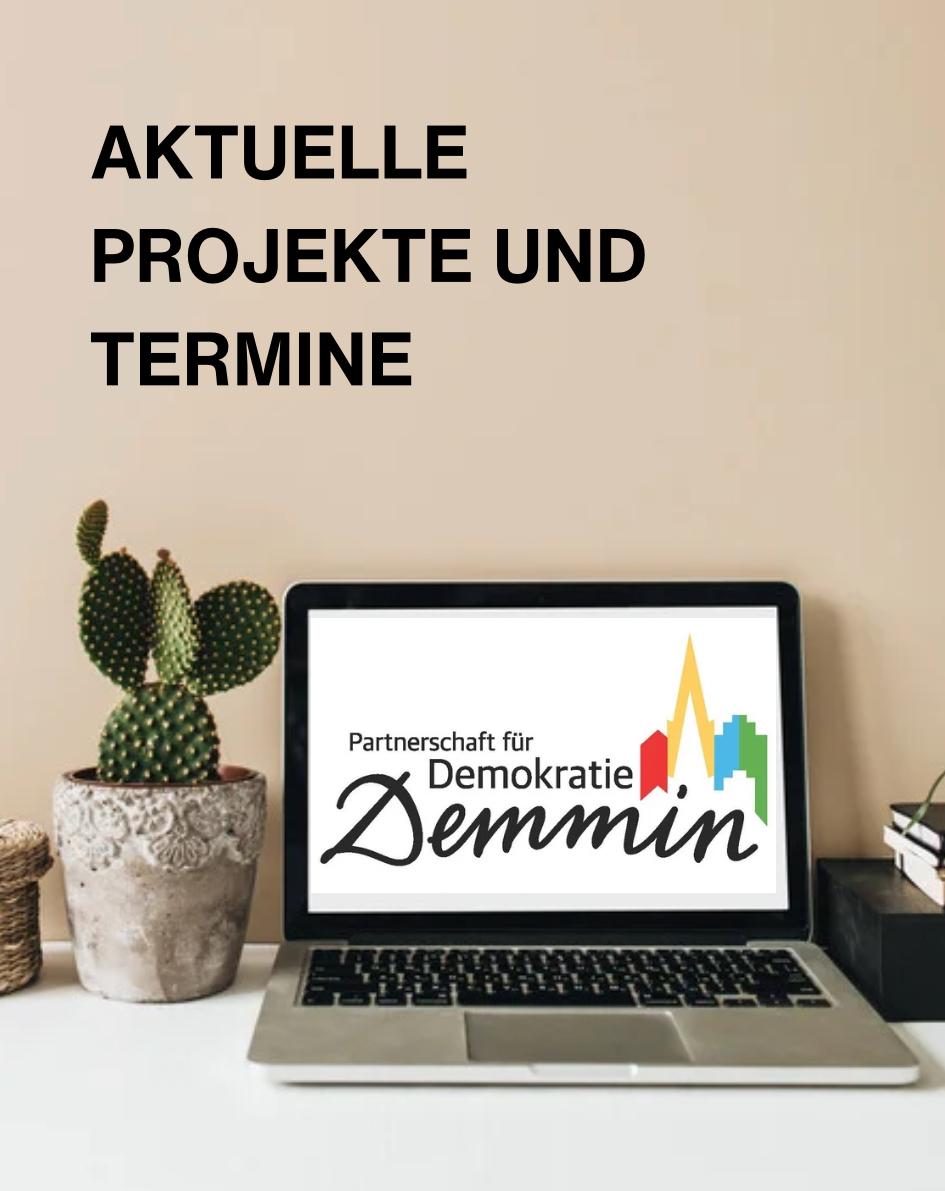 hier alles aktuelle im Überblick