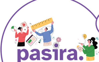 Abschlussbericht der partizipativen Situations- und Ressourcenanalyse aus 2025