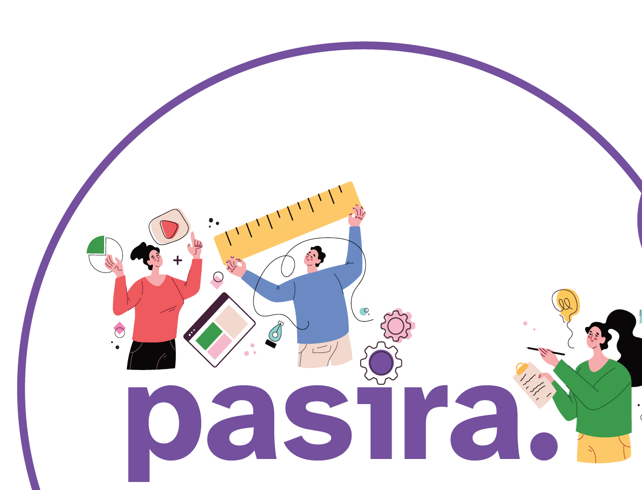 partizipativen Situations- und Ressourcenanalyse aus 2025