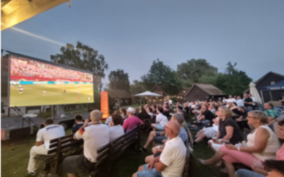 Public Viewing 2026