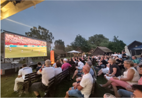 Public Viewing 2026