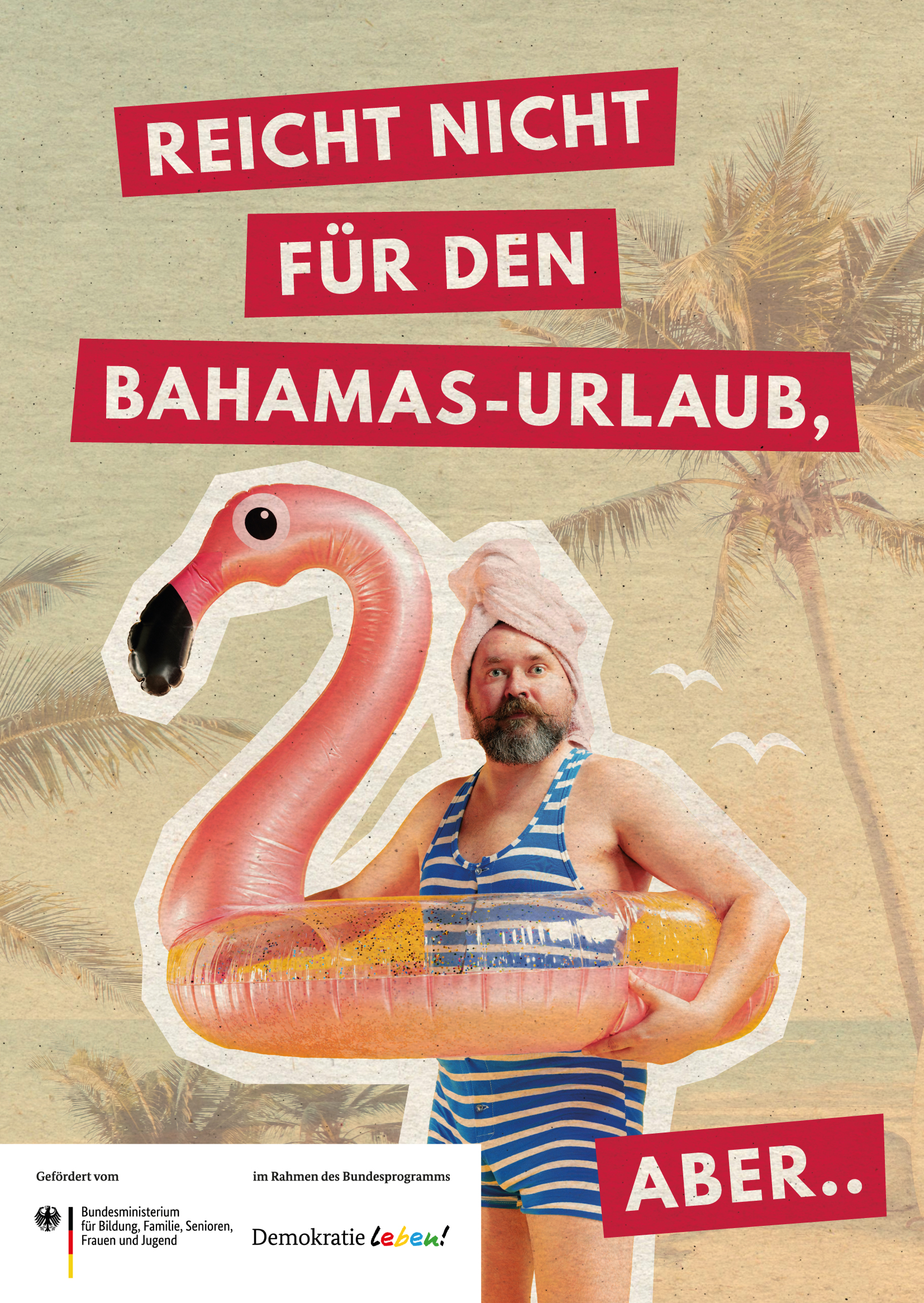 Der Mikroprojektefonds